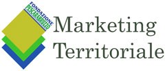 Marketing Territoriale - Fondazione Pescarabruzzo