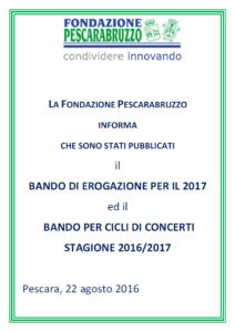 Bandi 2017