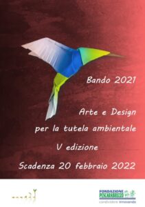 Bandi 2021/2022