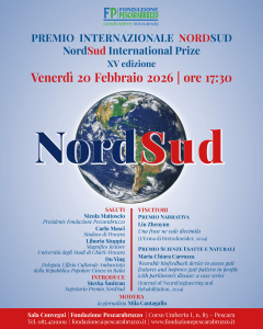 Premio NordSud