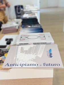 Adriatic Innovation Call 2026 - Pescarabruzzo Innovation Hub