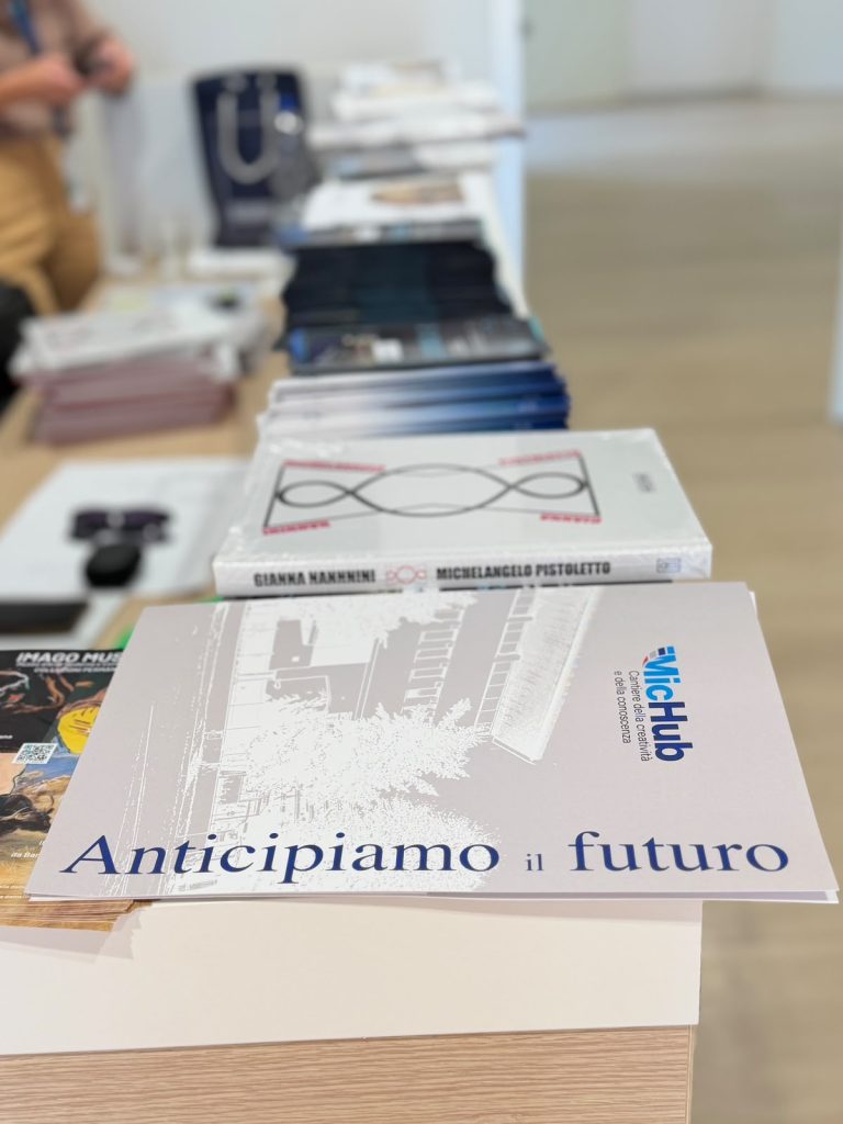 Adriatic Innovation Call 2026 - Pescarabruzzo Innovation Hub