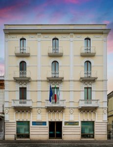 Bando di erogazione per settori rilevanti 2027
