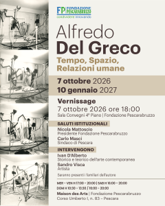 Alfredo Del Greco