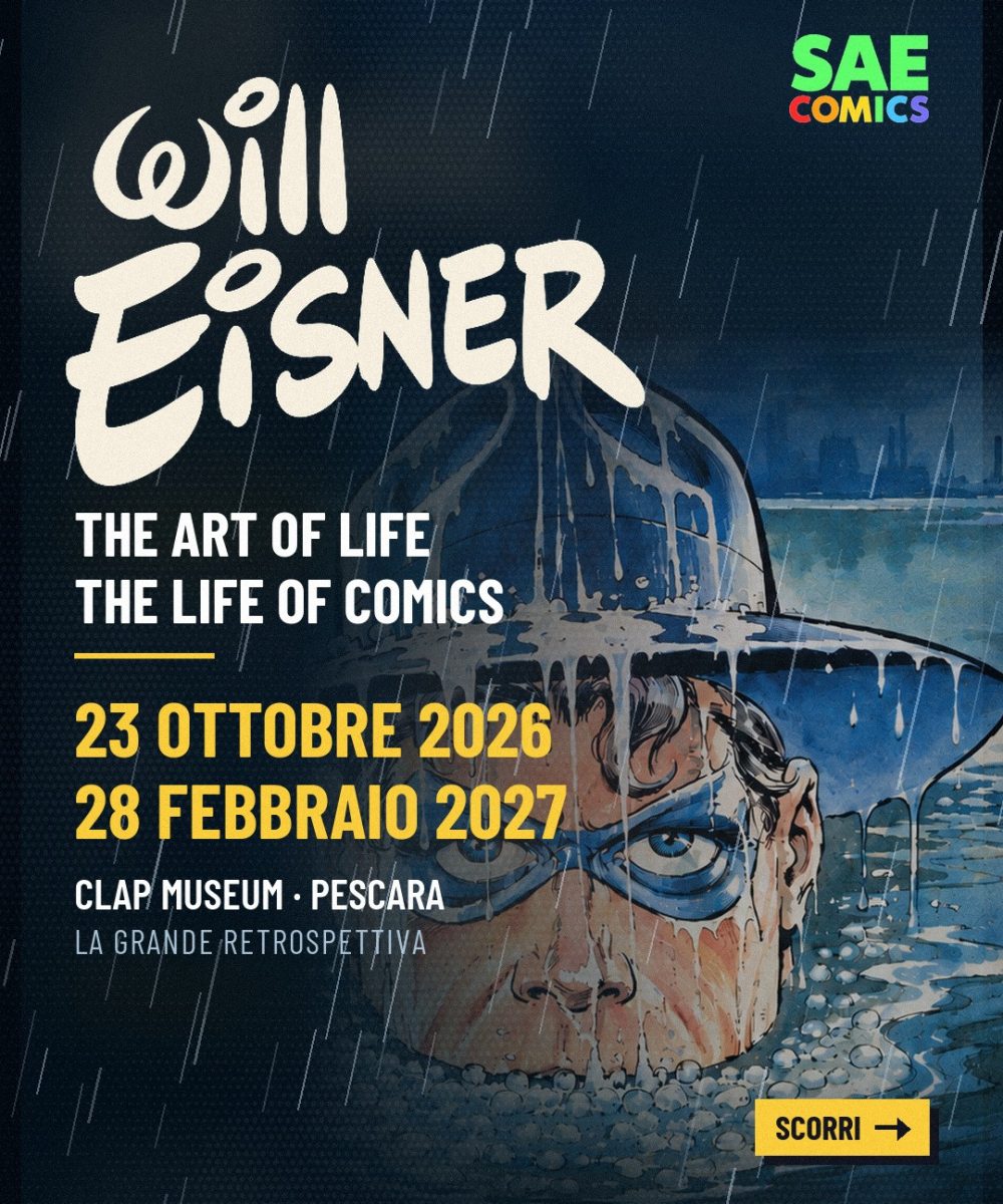 01_copertina_mostra