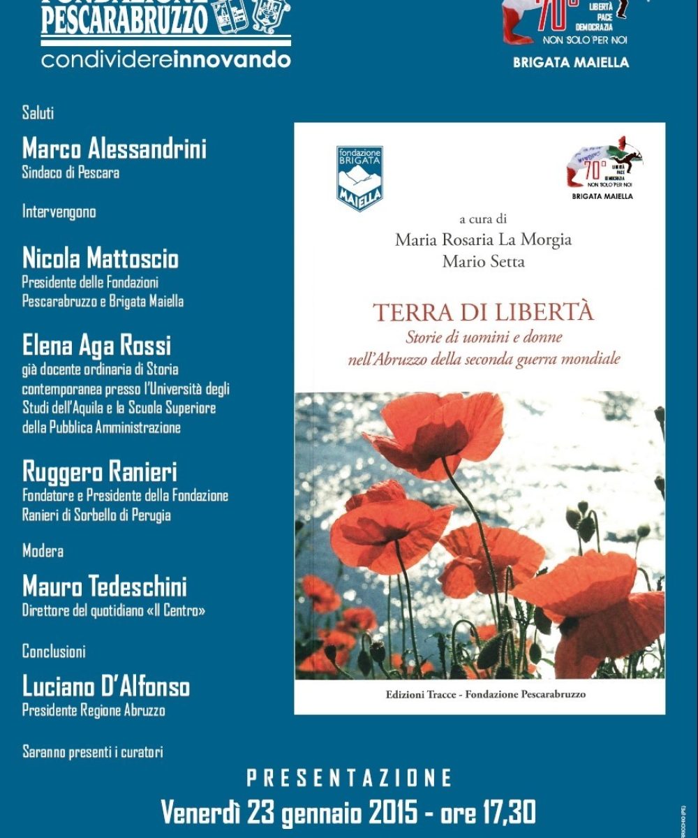 2015_01_23_Terra-di-Liberta
