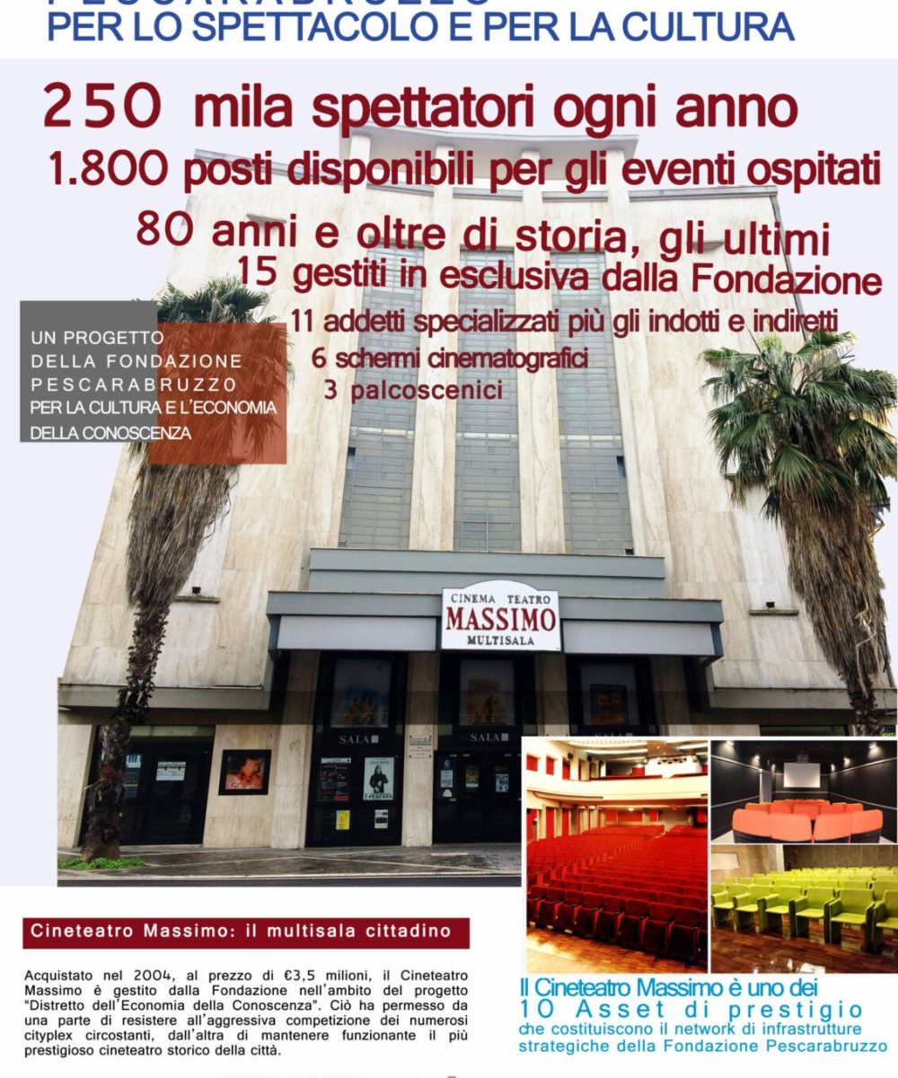 2019_04_28-PubMASSIMO_x_web