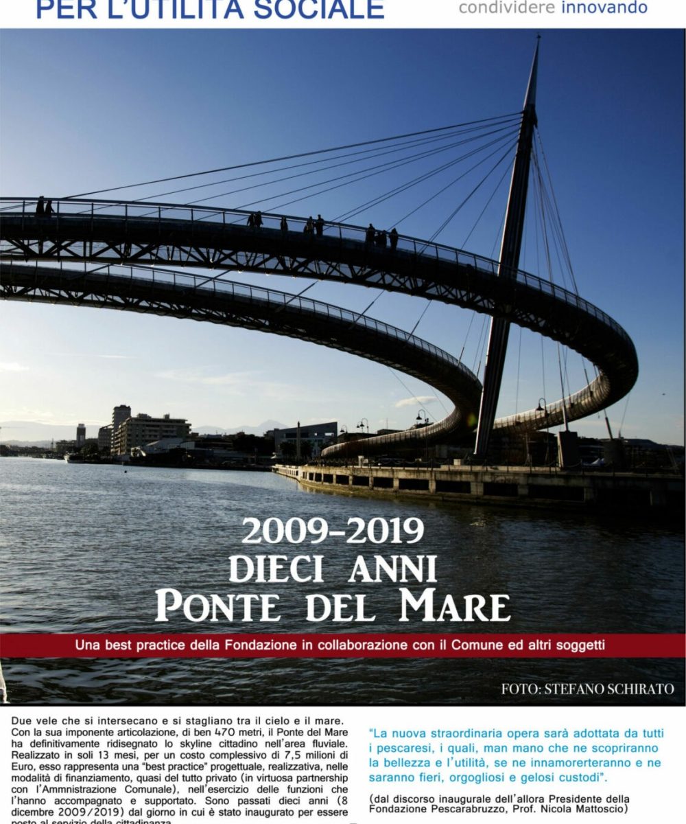 2019_12_05-PubPONTE-DEL-MARE_sito