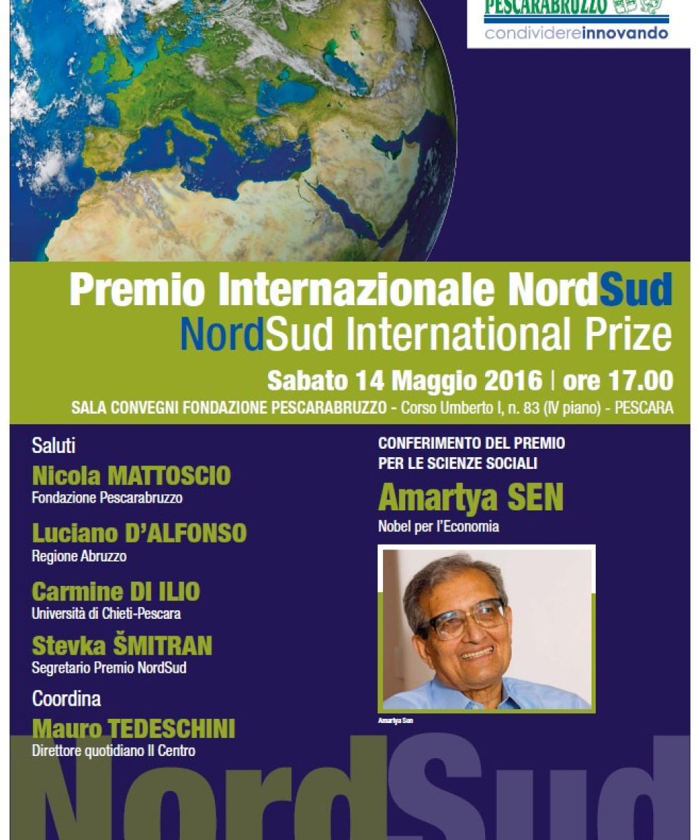 Amartya_Sen
