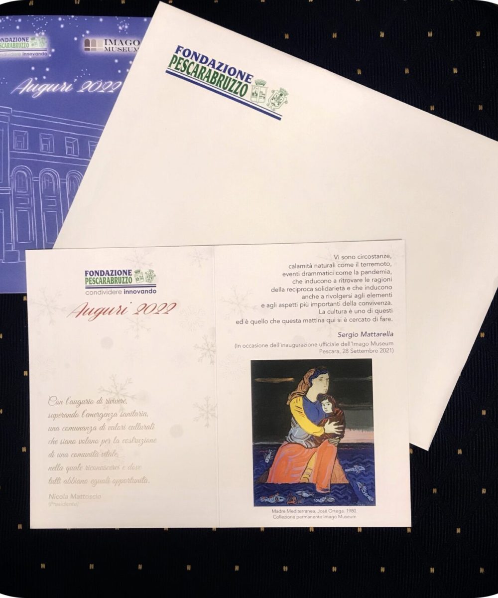 Auguri-2022