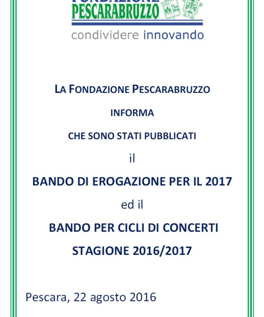 Bandi2017