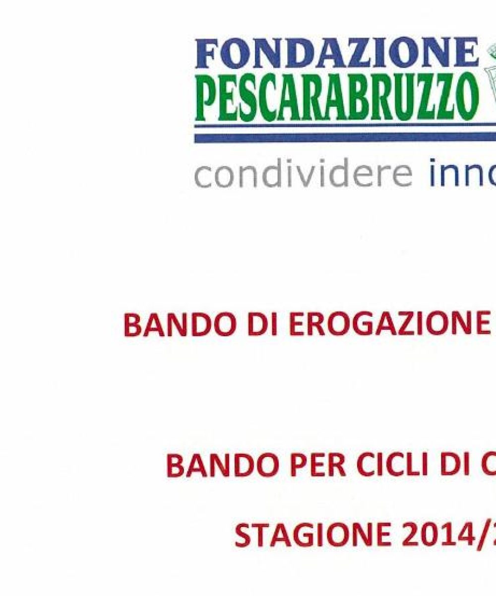 Bandi_2015