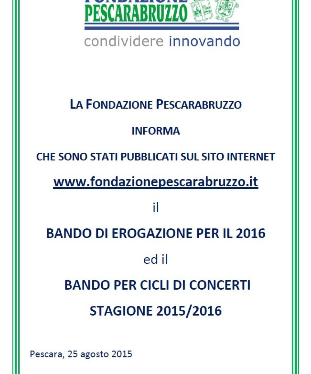 Bandi_2016