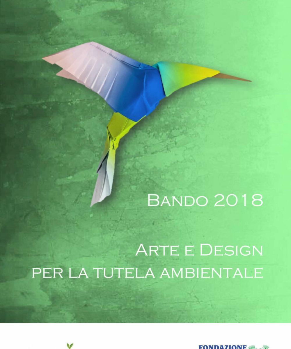Bando-2018
