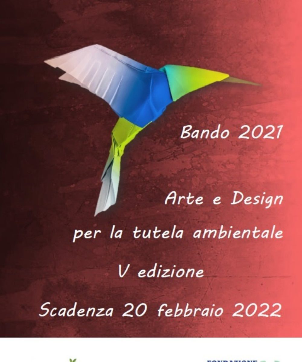 Bando-2021
