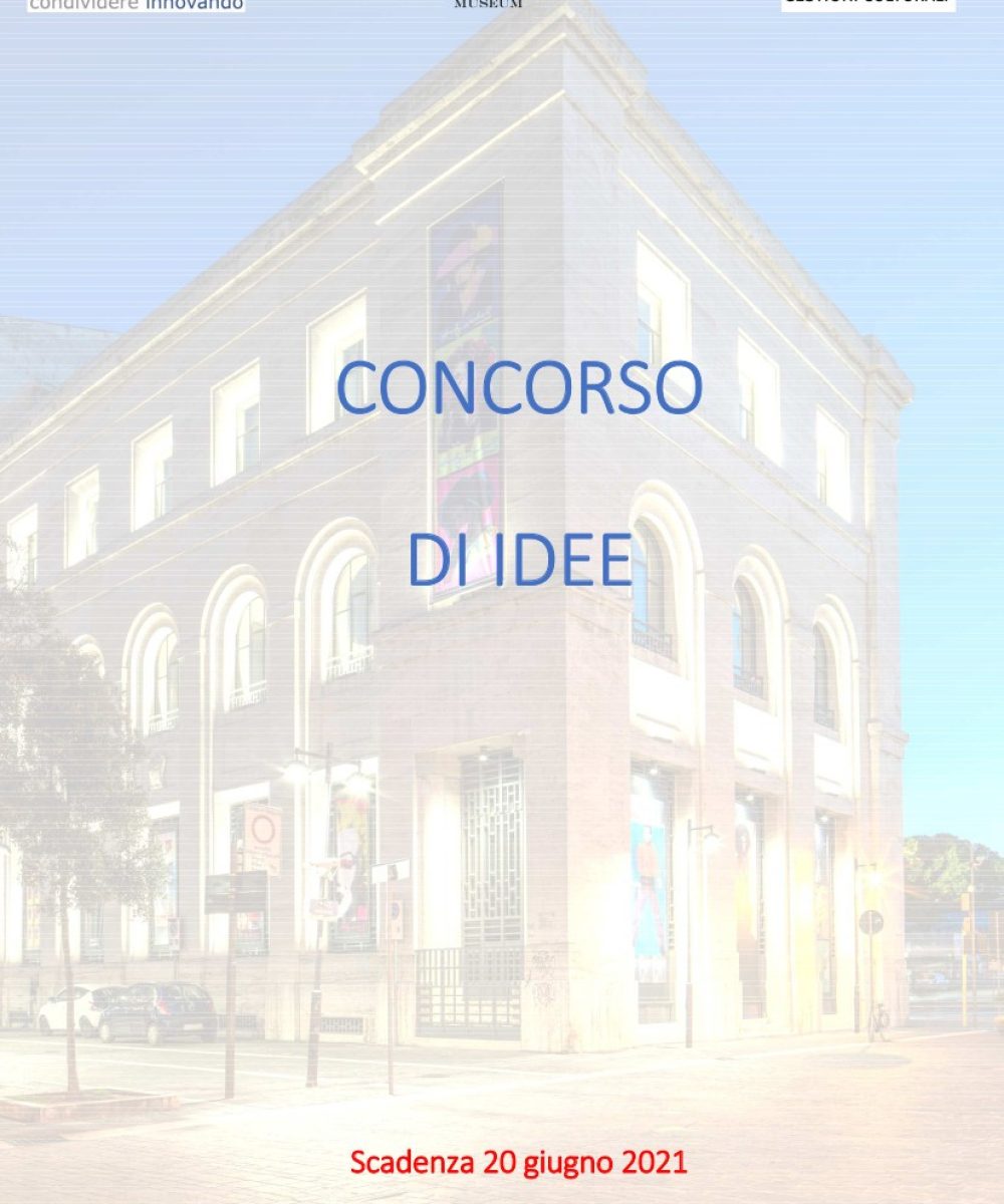 Bando-Concorso-di-Idee_c