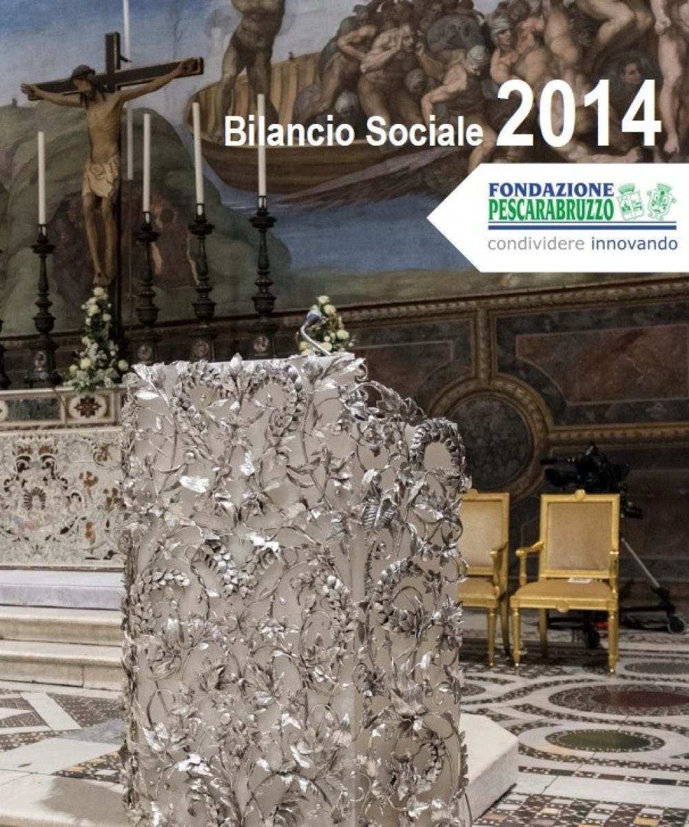 Bilancio_sociale_2014