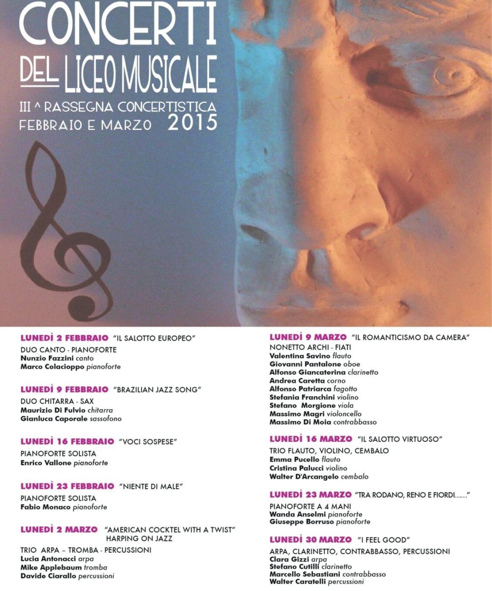 CONCERTI-DEL-LICEO-MUSICALE-2015-2