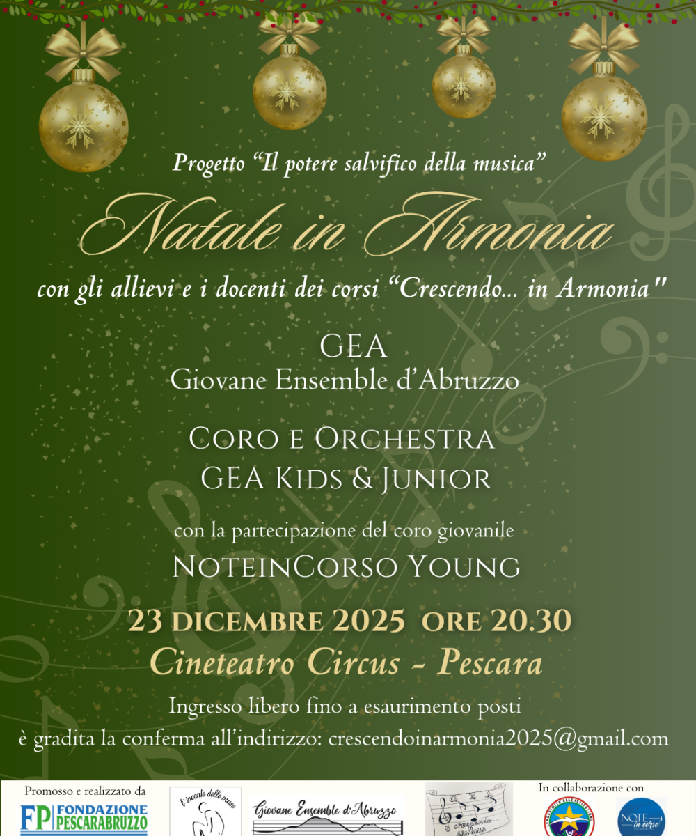 CONCERTO 23 DICEMBRE IG PNG