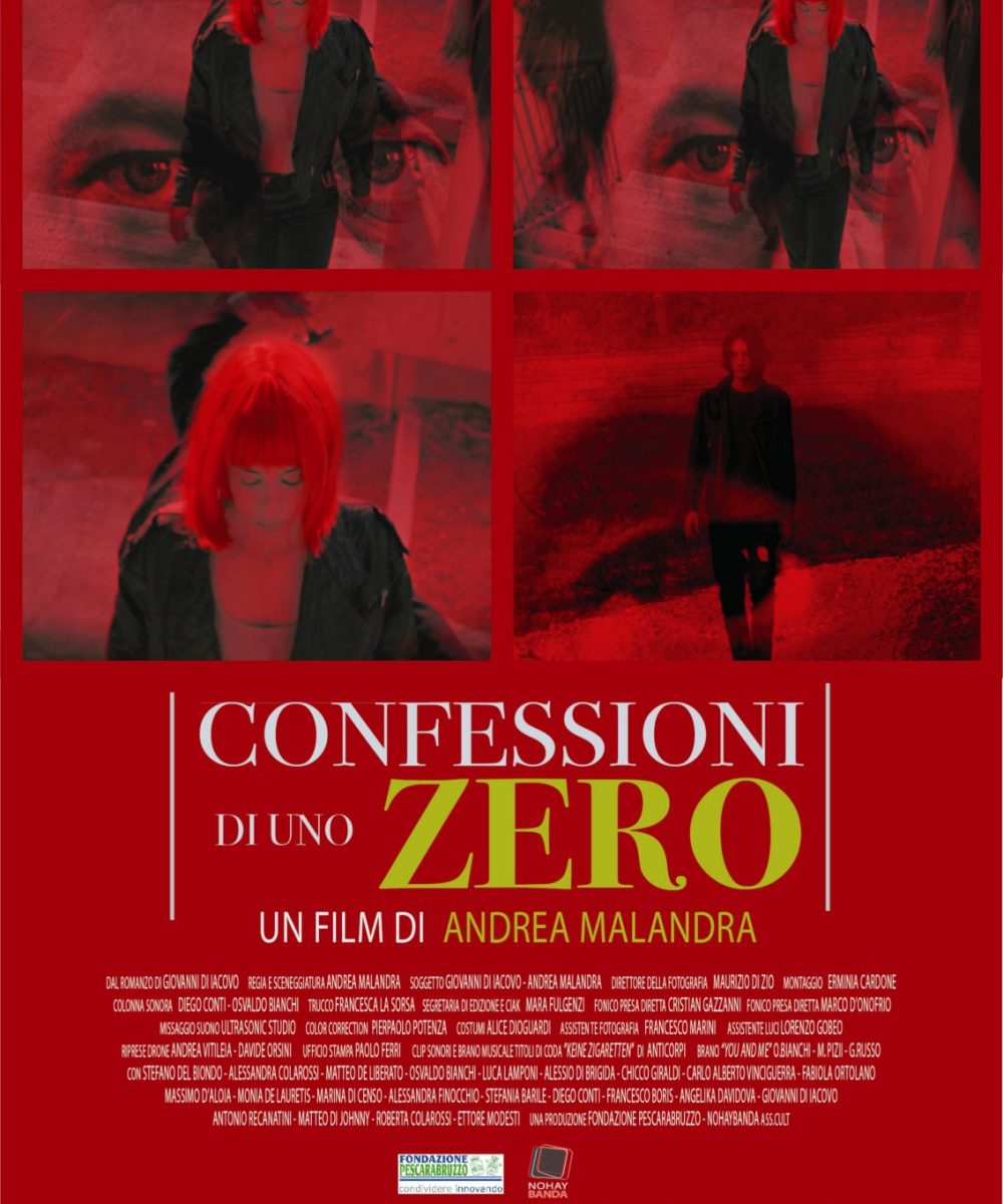 CONFESSIONI-DI-UNO-ZERO