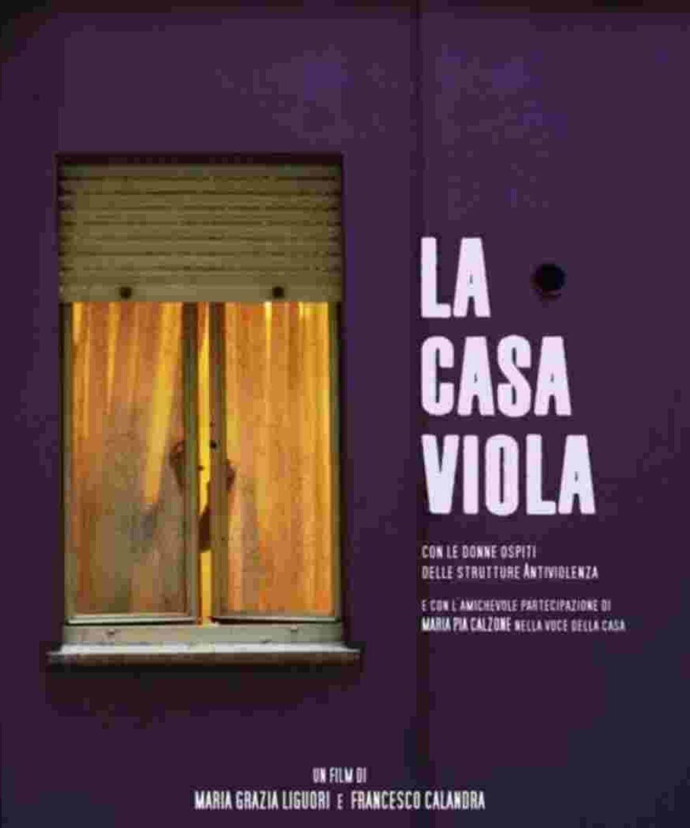 Fondazione Pescarabruzzo per l’8 marzo