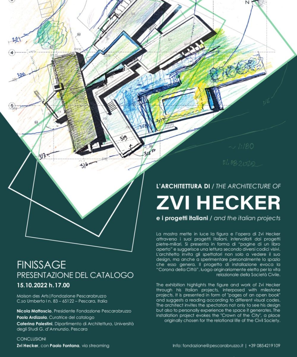 Catalogo_Zvi-Hecker-exhibition