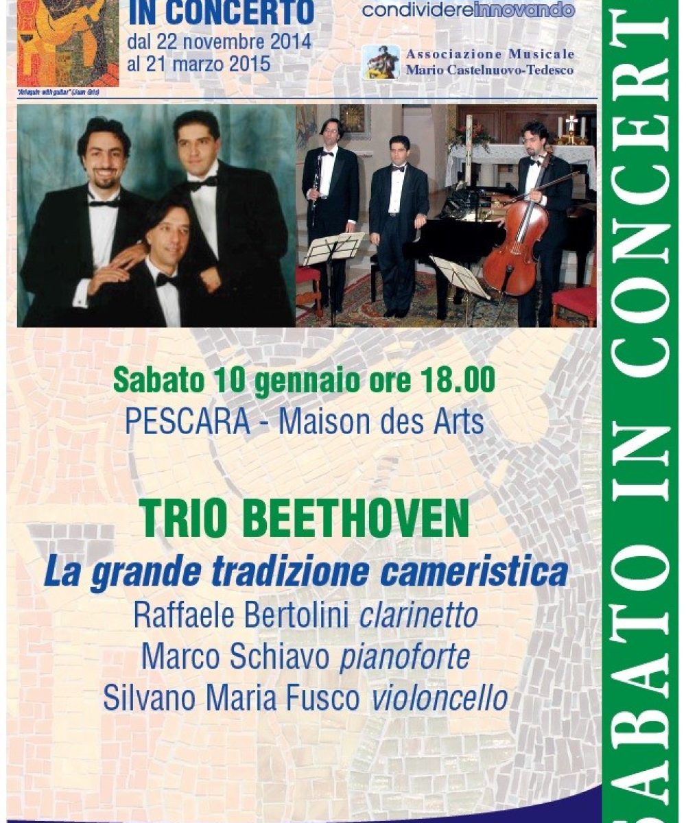 Concerto_10_Gennaio