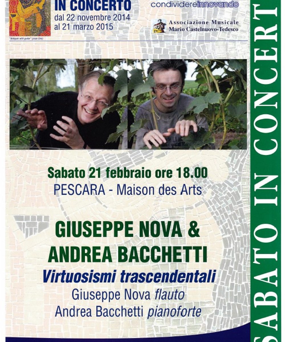 Concerto_21_02