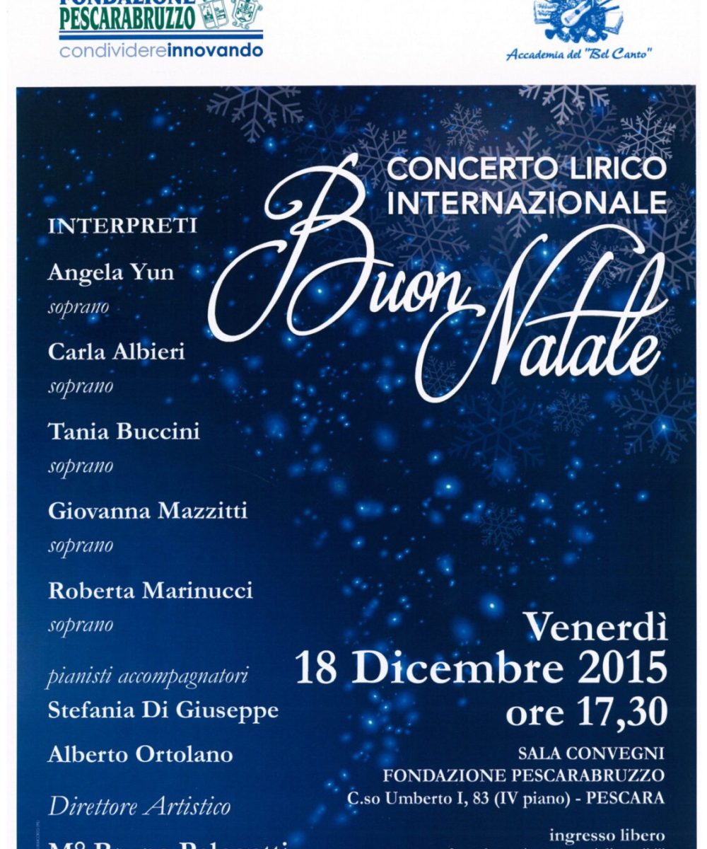 Concerto_Natale