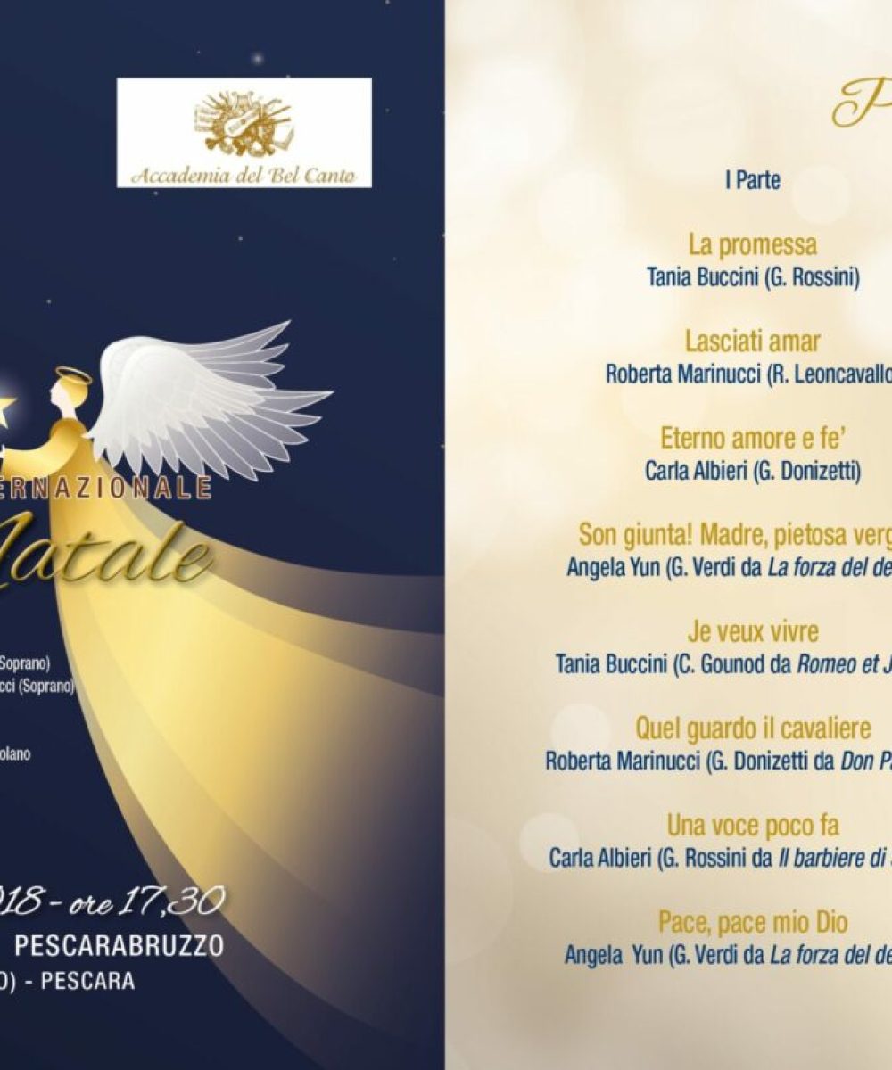 Concerto_Natale_2018