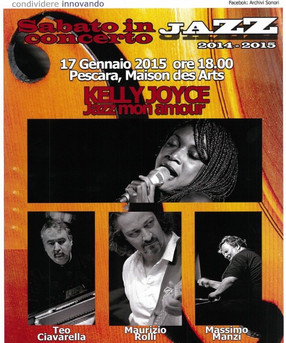 Concerto_jazz