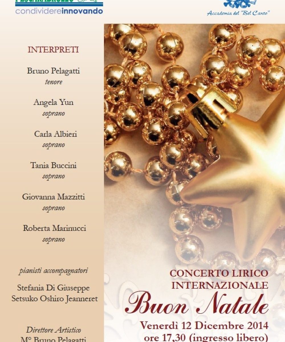 Concerto_natale