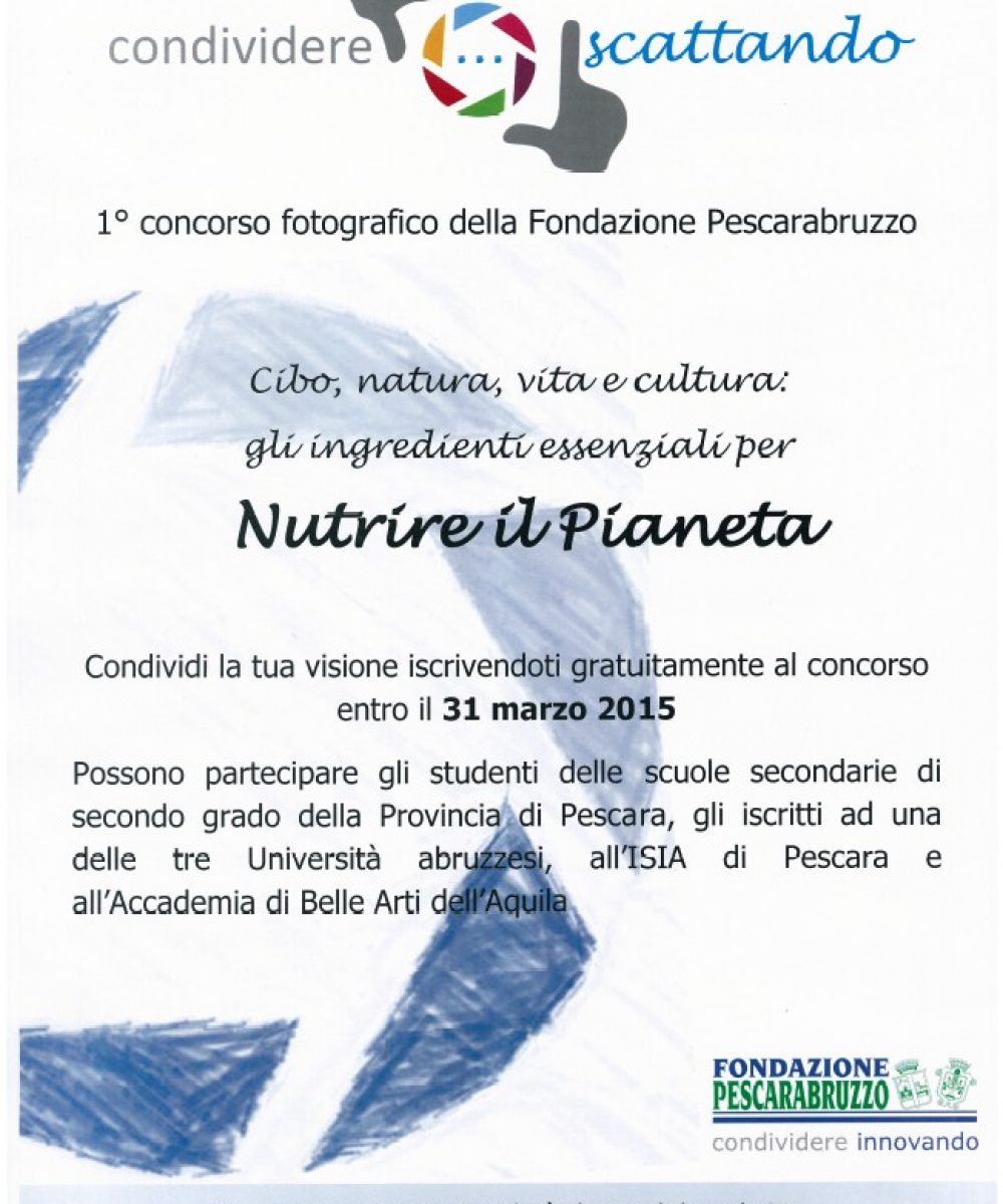 Concorso_fotografico