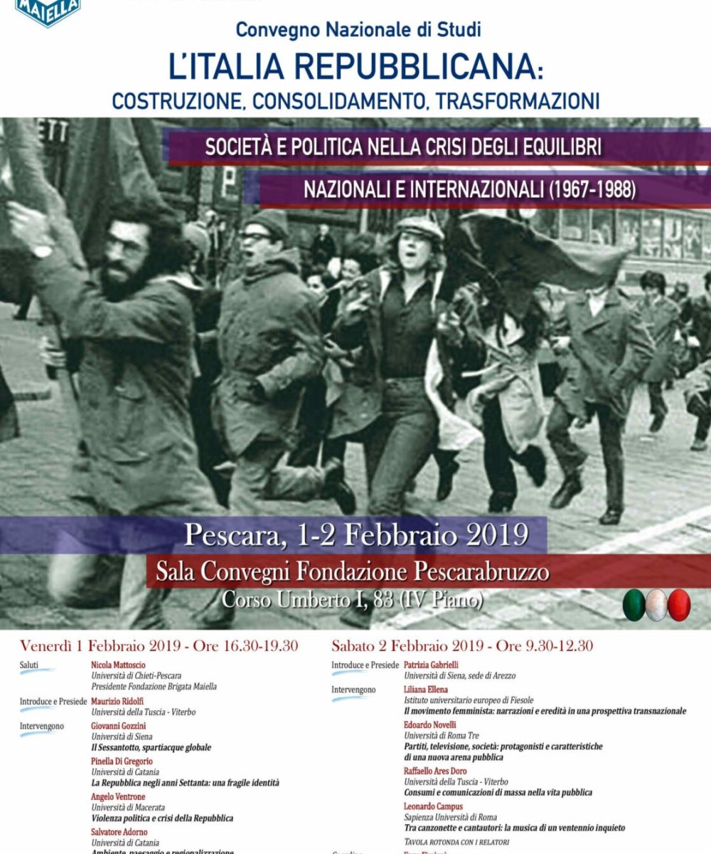 Convegno_brigata_2019
