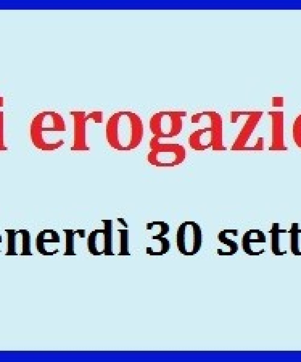 Erogazioni_2023
