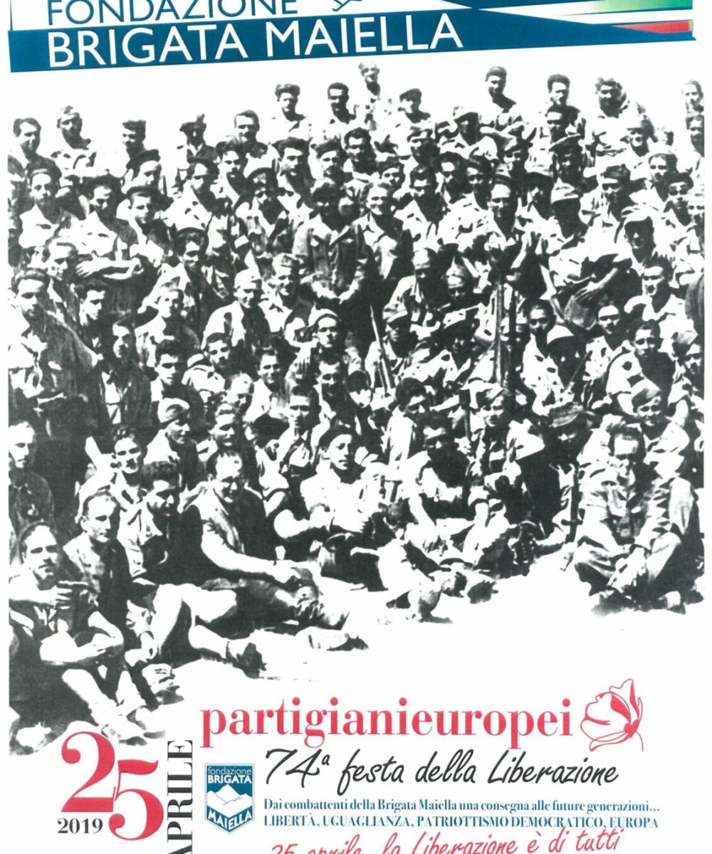 FBM_Manifesto-25-aprile-2019