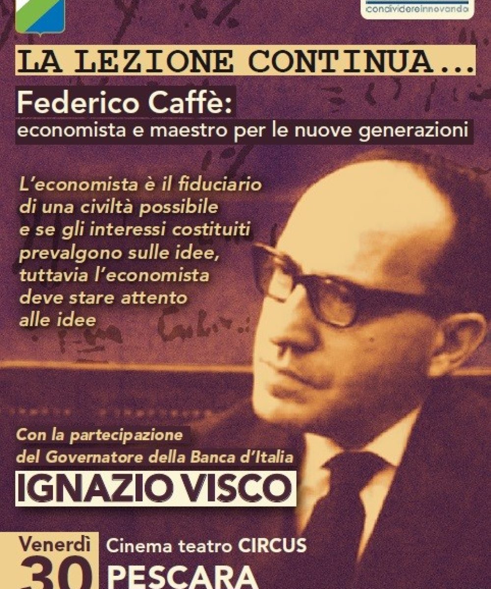 Federico_caffe