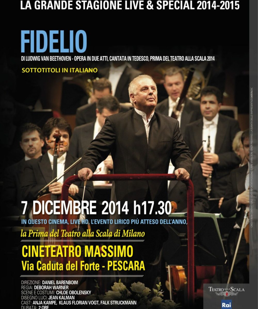 Fidelio-7.12.2014-Copia