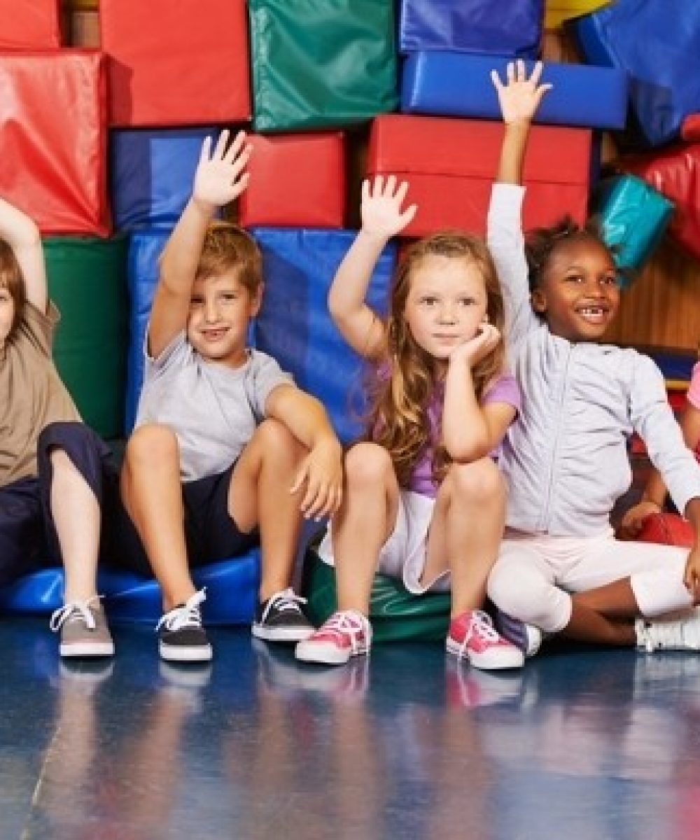 Fondo_poverta_educativa_ACRI