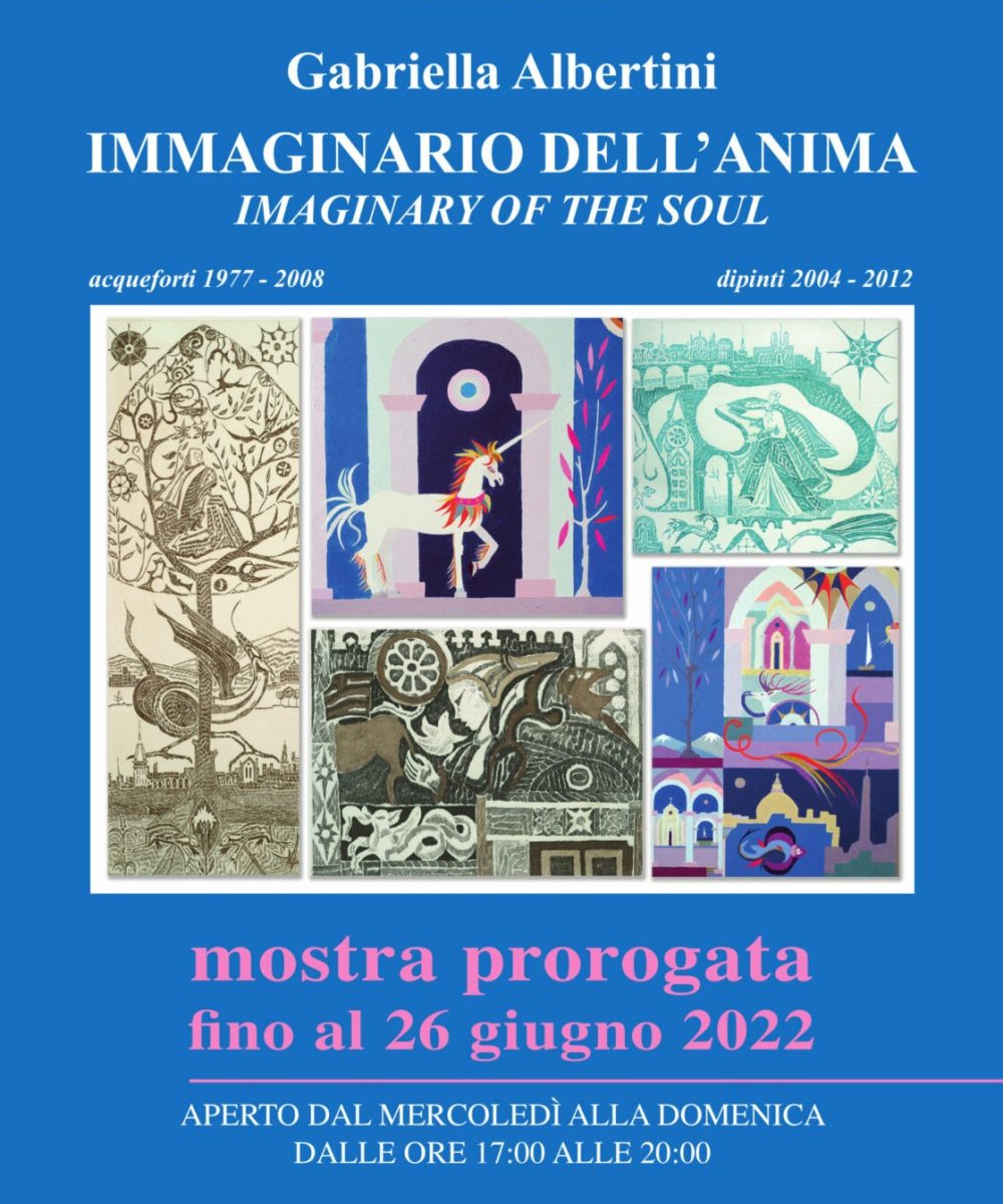 Gabriella-Albertini-proroga