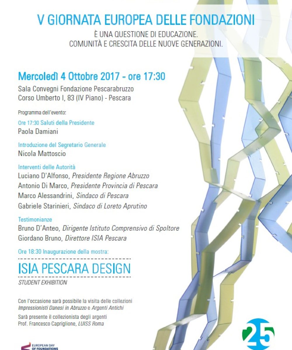 Giornata_Fondazione_2017