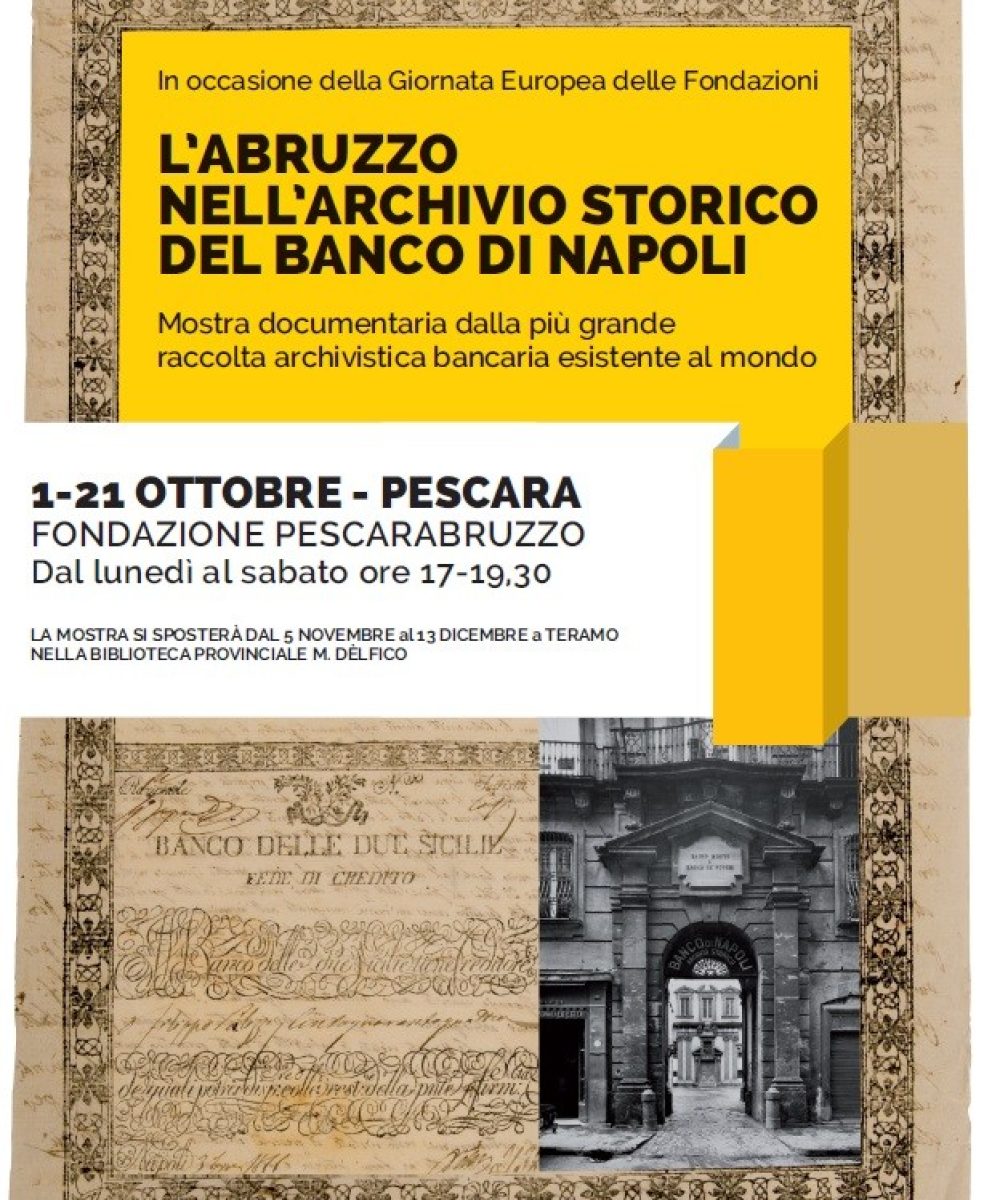 Giornata_fondazione_2015