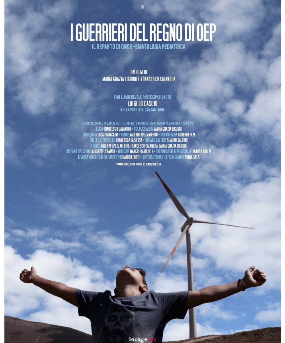I-Guerrieri-del-Regno-di-Oep