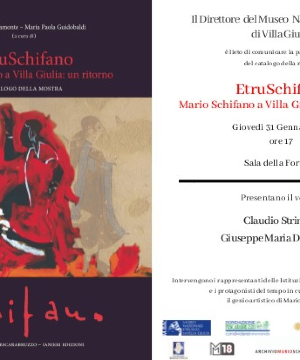 Invito_Catalogo_Schifano