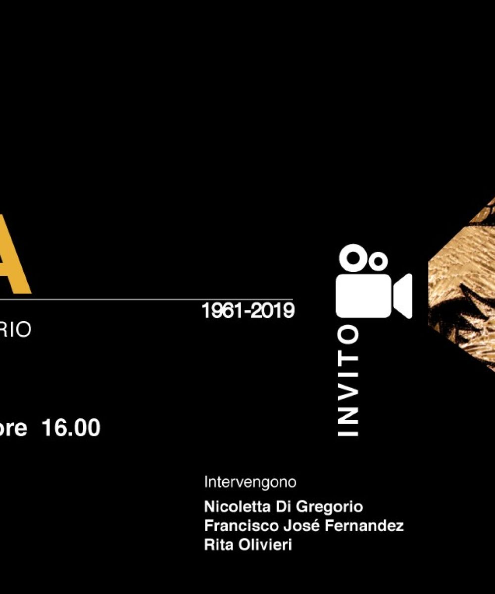 Invito_VISCA-VIDEO