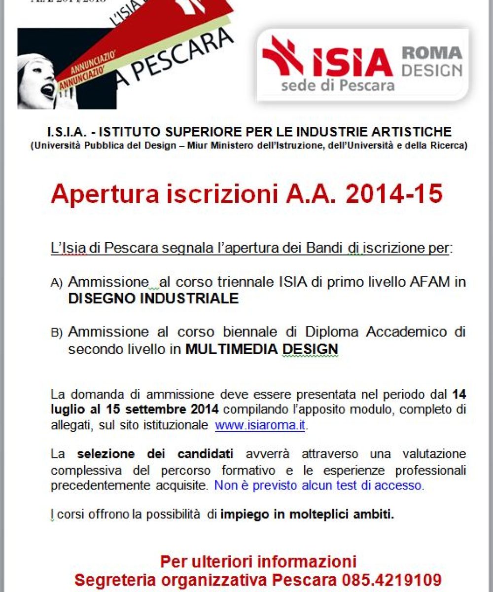 Isia_Iscrizioni_p.JPG