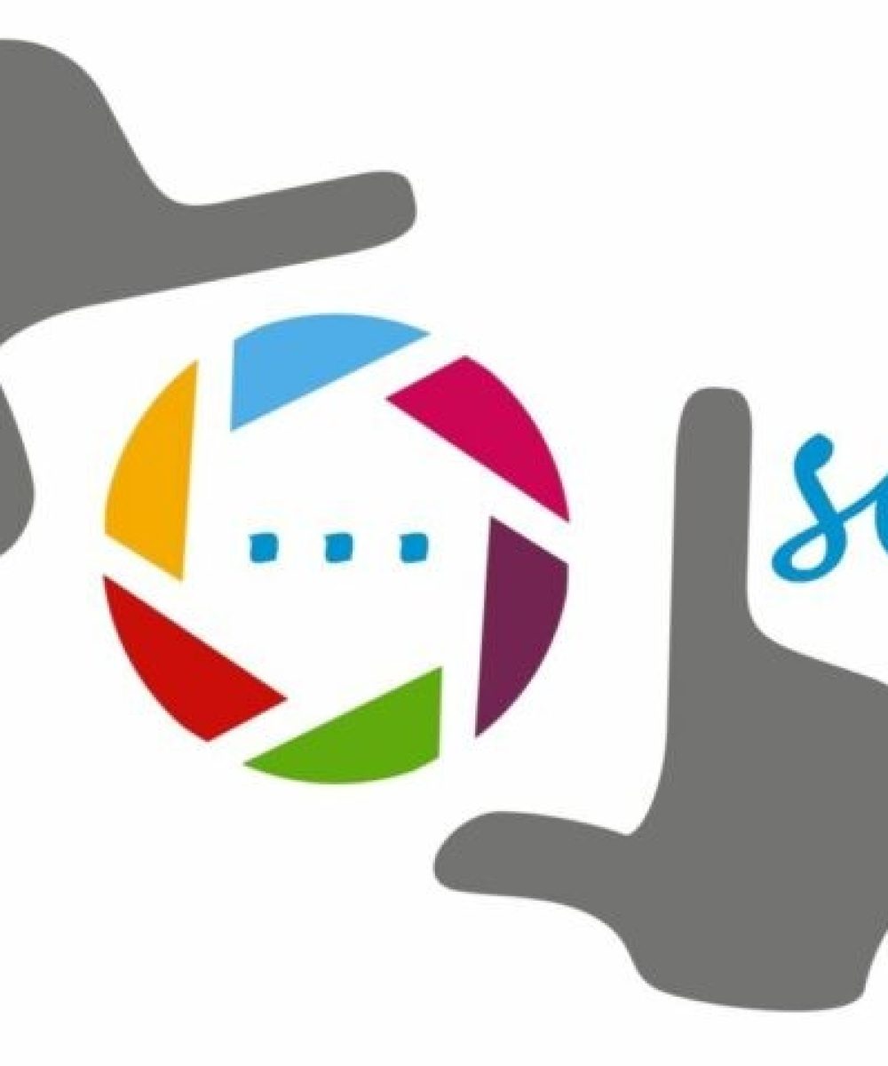 LOGO-condividere...scattando