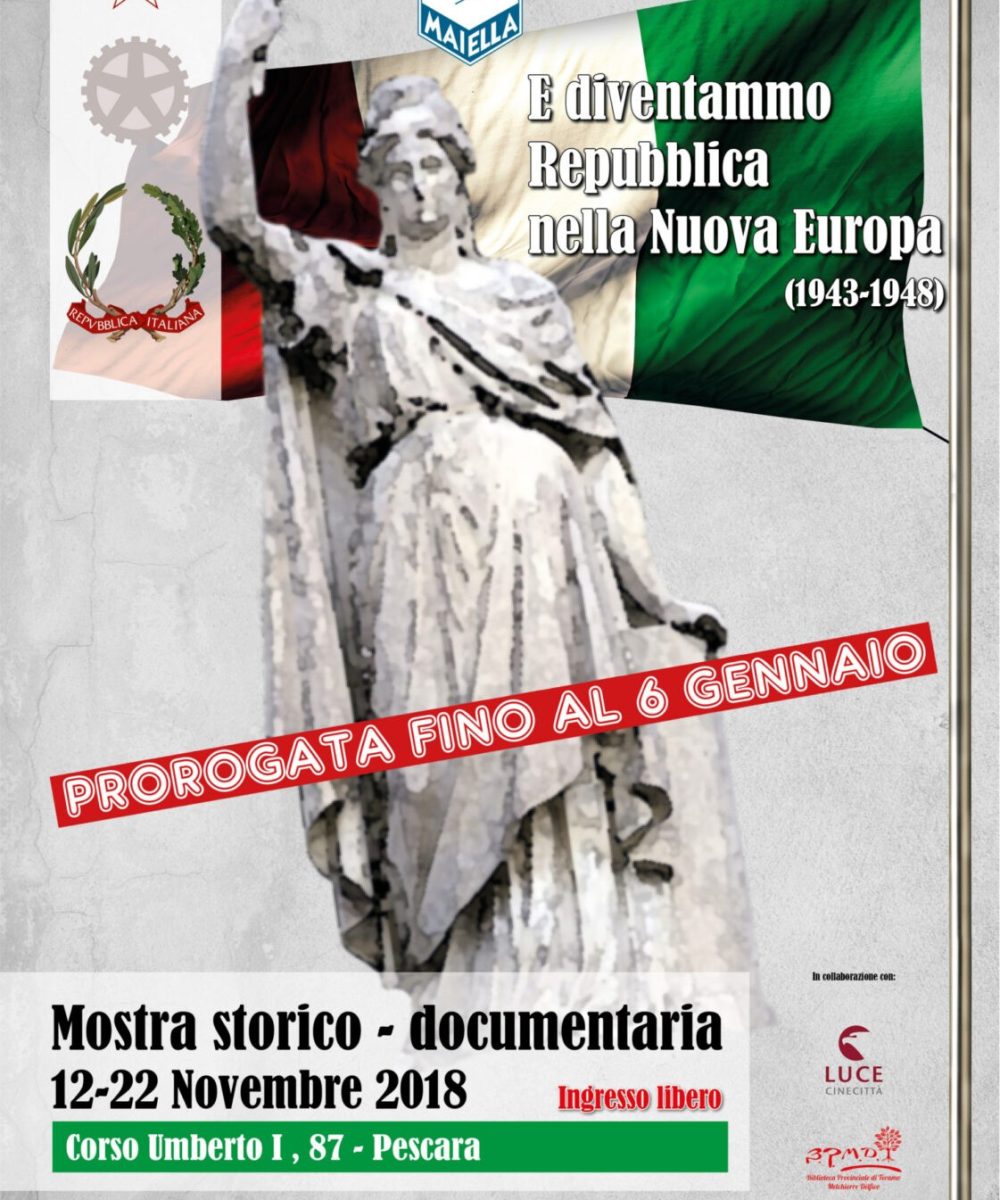 Locandian_EDiventammoRepubblica_proroga