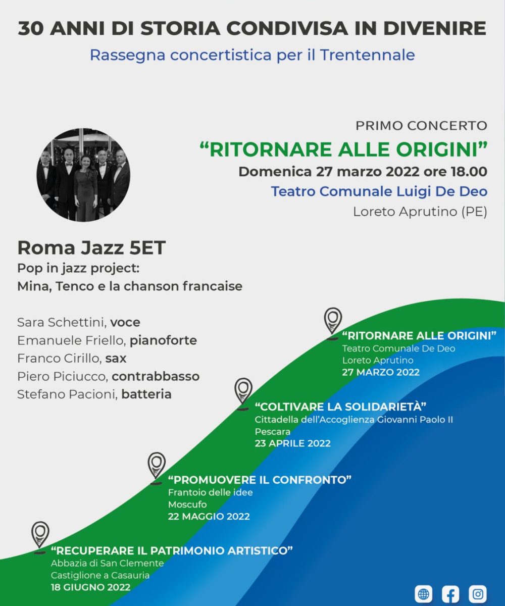 Locandina-30°-Fondazione-Pescarabruzzo