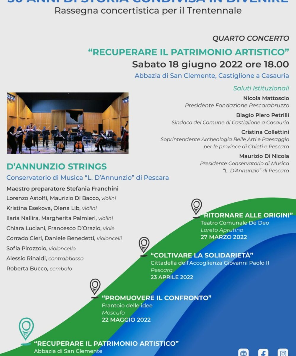 Locandina-70x100_FPA30°-quarto-evento